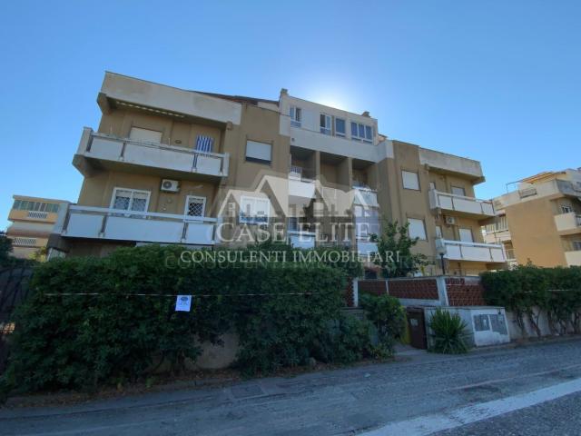 Appartamento in vendita di 70 m² in Via Bolzano, 181