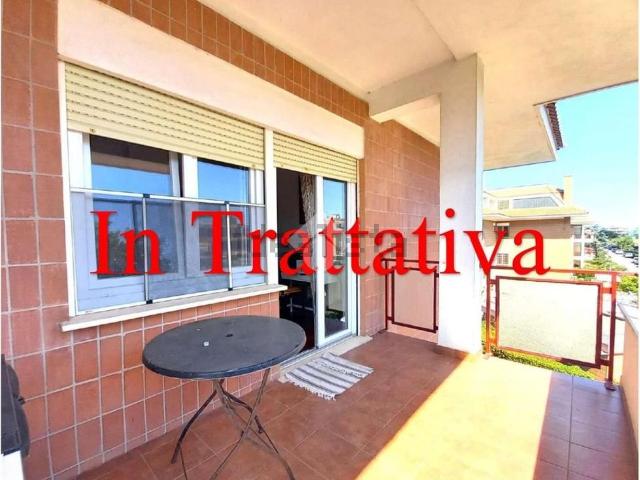 Appartamento in vendita di 70 m² in Via Bolzano, 133