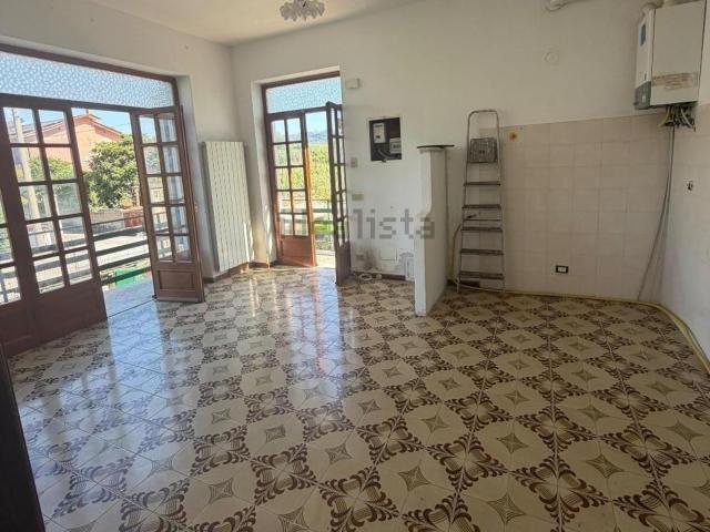 Appartamento in vendita di 70 m² in Via Bolignolo