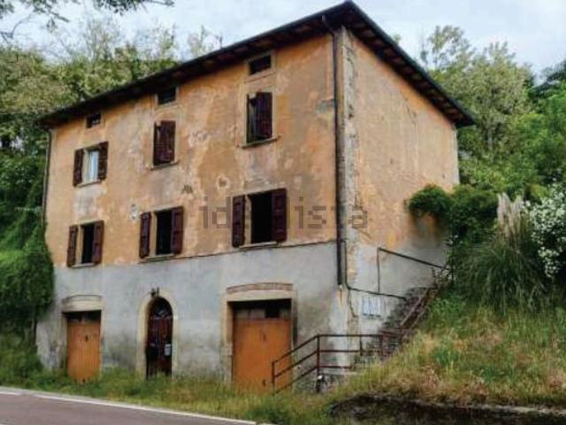 Appartamento in vendita di 70 m² in Via Bologna, 246