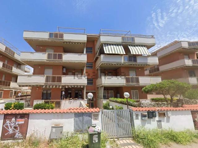 Appartamento in vendita di 70 m² in Via Bologna, 26