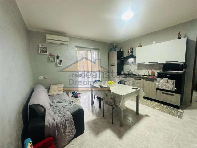 Appartamento in vendita di 70 m² in Via Bologna