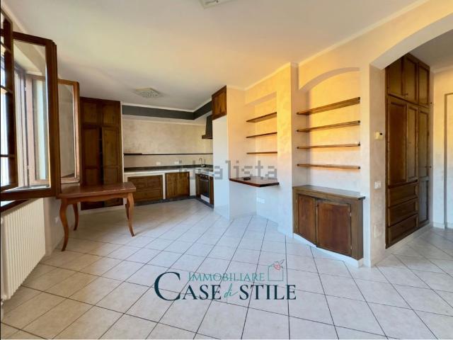 Appartamento in vendita di 70 m² in Via Bologna