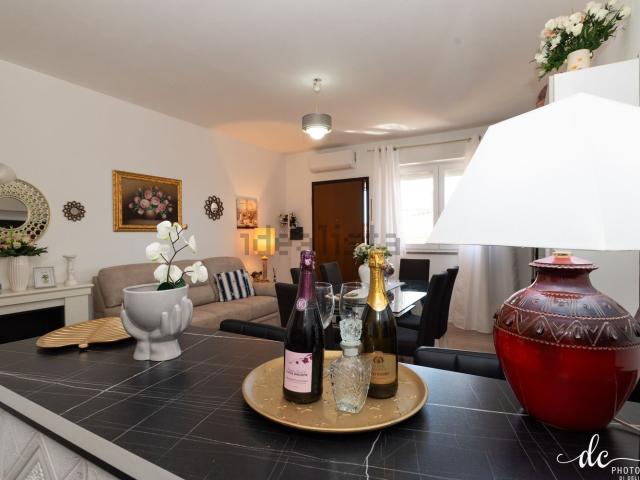 Appartamento in vendita di 70 m² in Via Bologna, 59