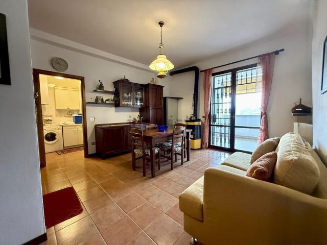 Appartamento in vendita di 70 m² in Via Bortolani
