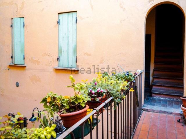 Appartamento in vendita di 70 m² in Via Borgonuovo, 15