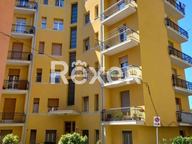 Appartamento in vendita di 70 m² in Via Borgonuovo