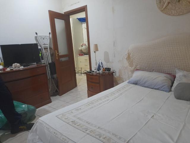 Appartamento in vendita di 70 m² in Via Bosco di Capodimonte, 10