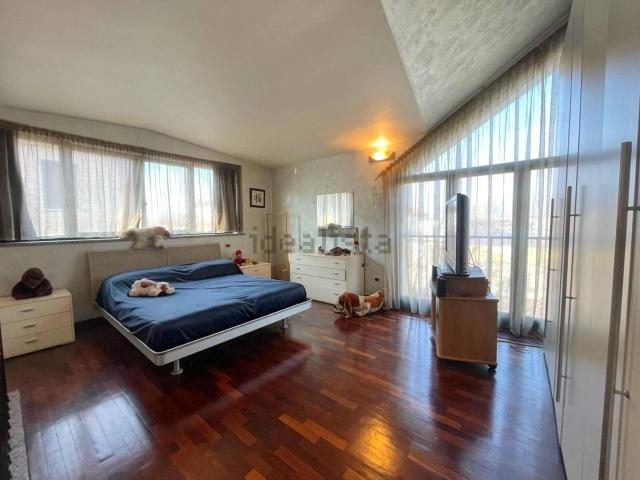 Appartamento in vendita di 70 m² in Via Bottazzi