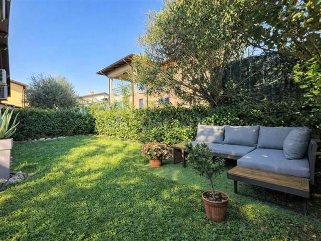 Appartamento in vendita di 70 m² in Via Bottego