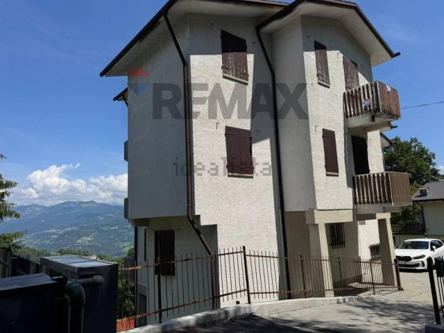 Appartamento in vendita di 70 m² in Via Botto, 24
