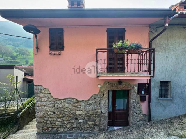 Appartamento in vendita di 70 m² in Via Blaghi, 33