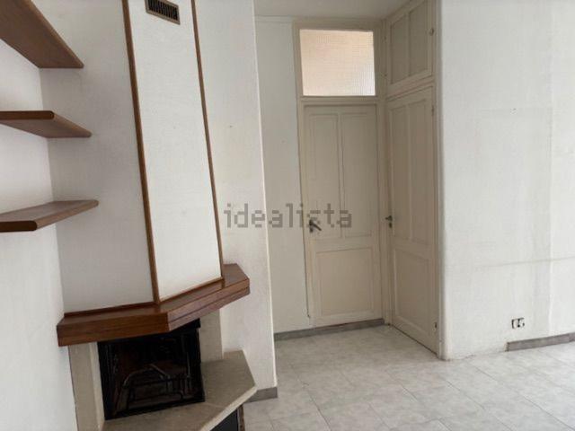 Appartamento in vendita di 70 m² in Via Bligny