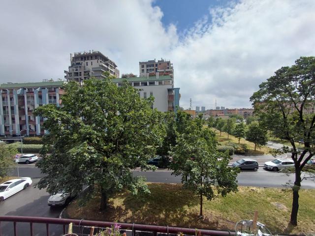 Appartamento in vendita di 70 m² in Via Broni, 16