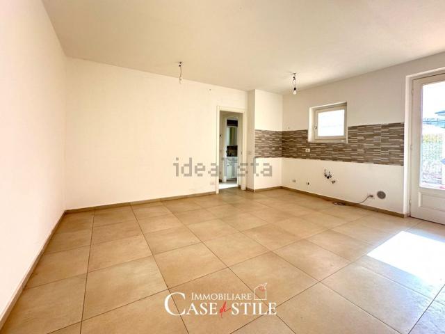 Appartamento in vendita di 70 m² in Via Bradia, 22