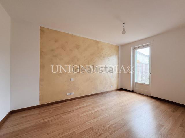 Appartamento in vendita di 70 m² in Via Bradia