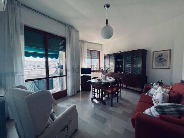 Appartamento in vendita di 70 m² in Via Bragarina, 30