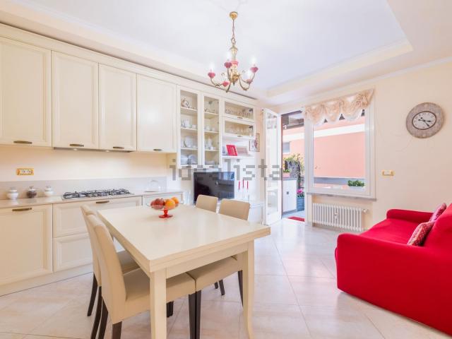 Appartamento in vendita di 70 m² in Via Braie