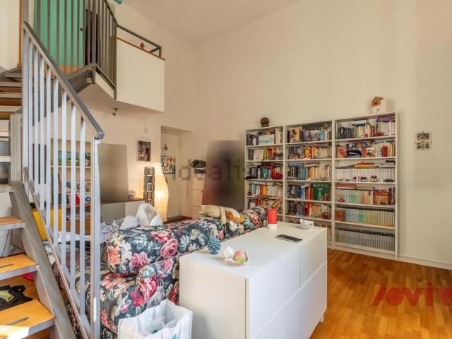 Appartamento in vendita di 70 m² in Via Brembo, 9