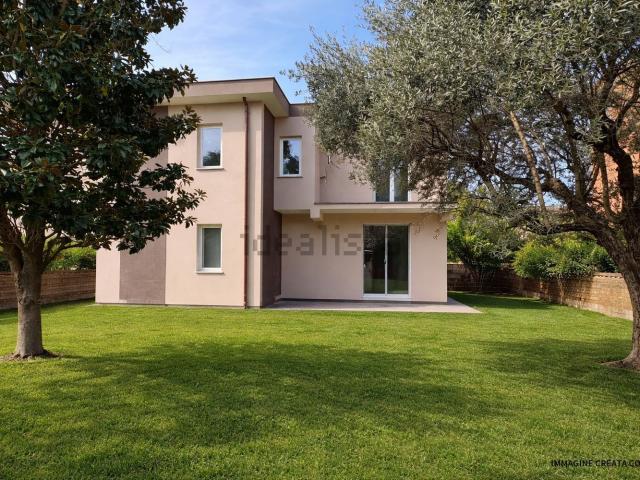 Appartamento in vendita di 70 m² in Via Brembilla, 54
