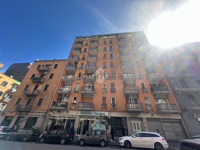 Appartamento in vendita di 70 m² in Via Brigata Bari, 23