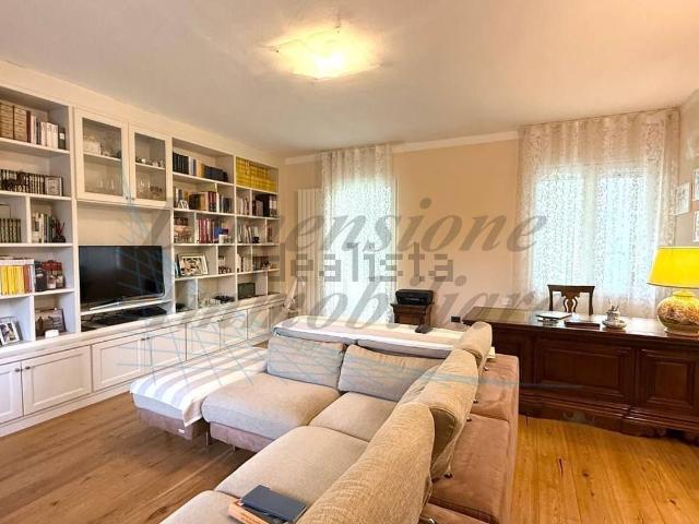 Appartamento in vendita di 70 m² in Via Bruno Buozzi
