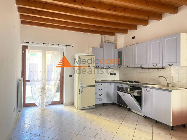 Appartamento in vendita di 70 m² in Via Brusa, 14