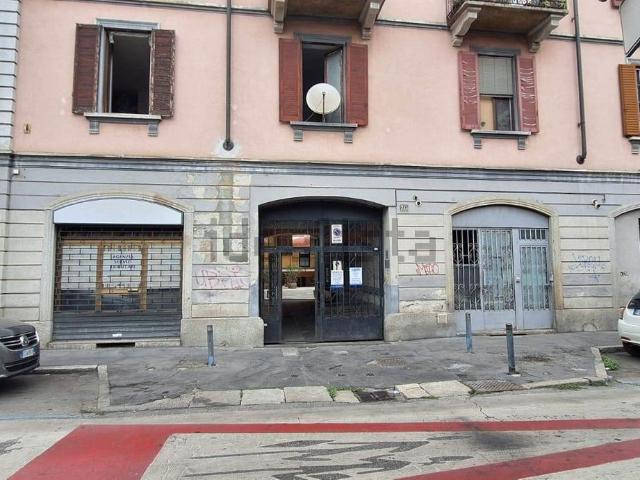 Appartamento in vendita di 70 m² in Via Brusuglio, 70