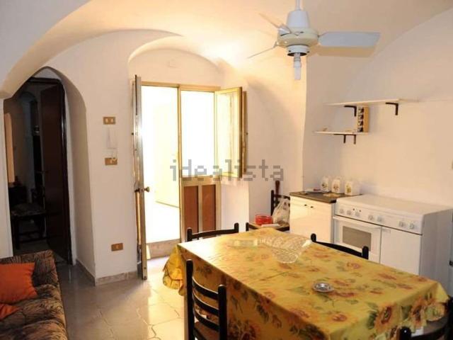 Appartamento in vendita di 70 m² in Via Buccheri Canonico