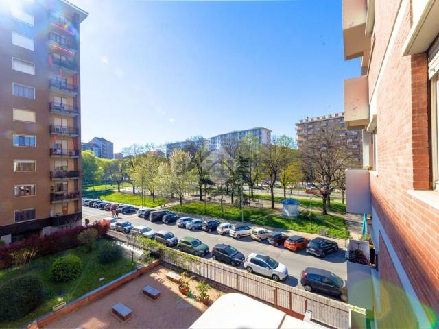 Appartamento in vendita di 70 m² in Via Buenos Aires, 96