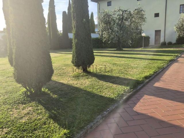 Appartamento in vendita di 70 m² in Via Bure Vecchia Nord