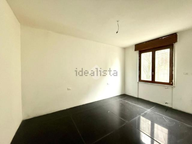 Appartamento in vendita di 70 m² in Via C. Menotti, 7