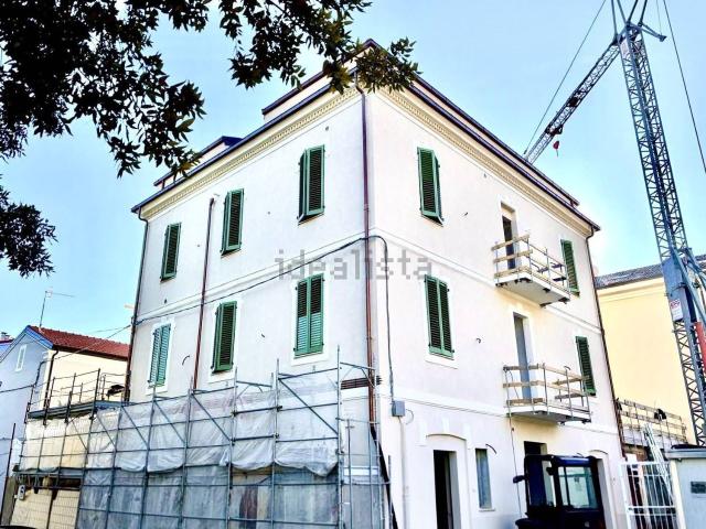 Appartamento in vendita di 70 m² in Via C. Battisti