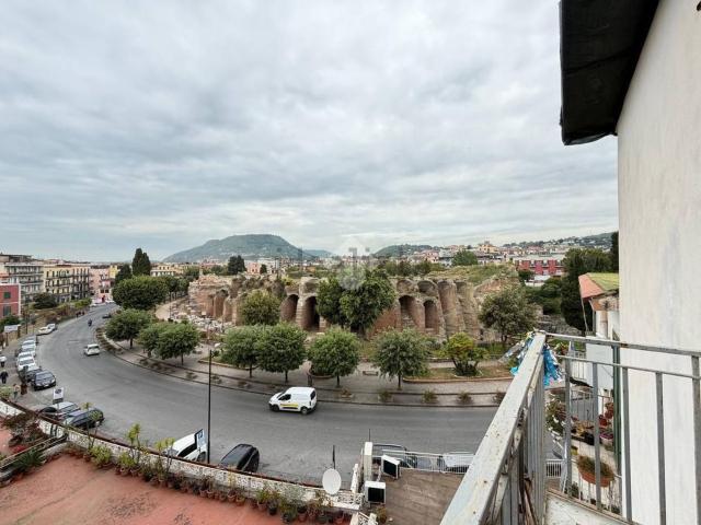Appartamento in vendita di 70 m² in Via C. Rosini, 51