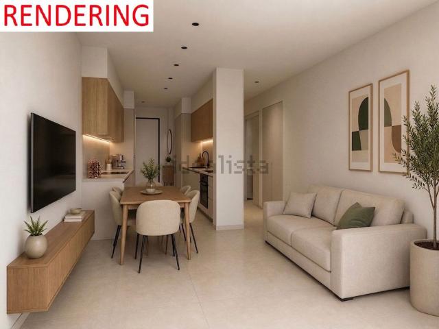 Appartamento in vendita di 70 m² in Via Cà Togni, 359