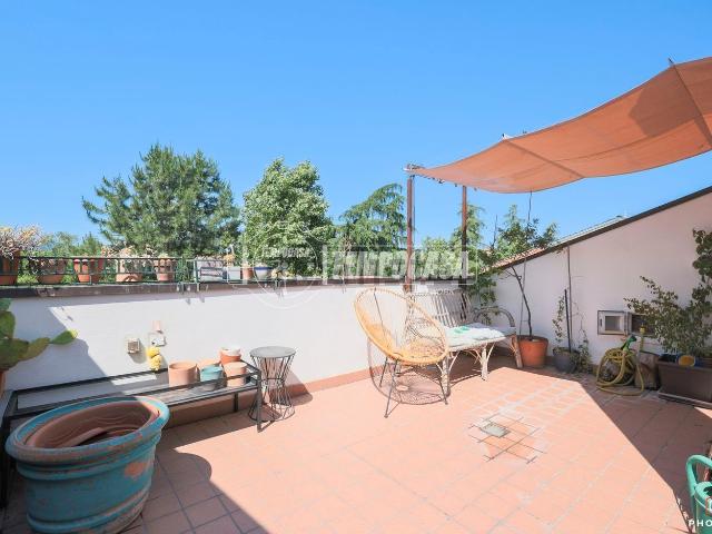 Appartamento in vendita di 70 m² in Via Cà Bassa