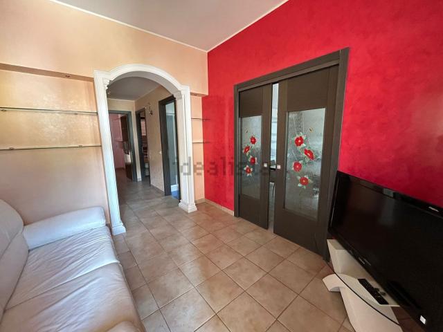 Appartamento in vendita di 70 m² in Via Camaro, 213