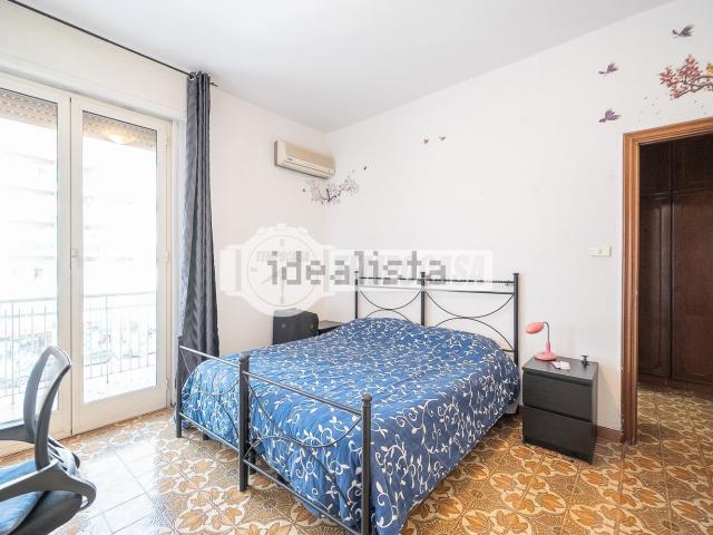 Appartamento in vendita di 70 m² in Via Camesena