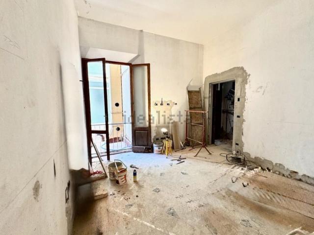 Appartamento in vendita di 70 m² in Via Camilla del Lante, 1