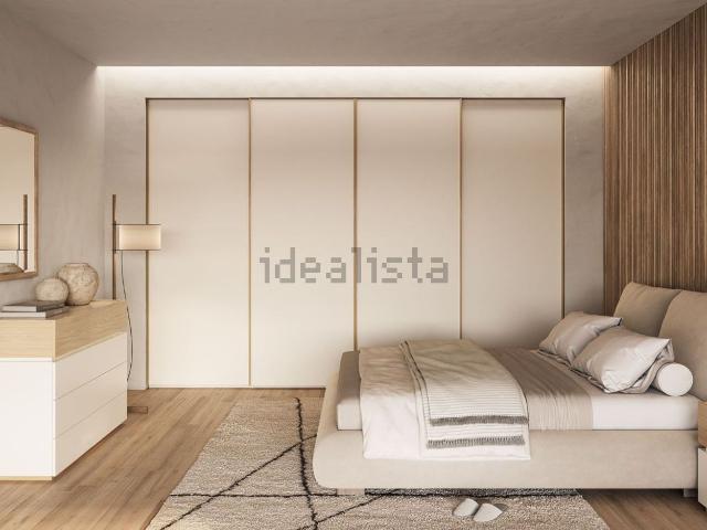 Appartamento in vendita di 70 m² in Via Camillo Benso Cavour