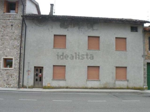 Appartamento in vendita di 70 m² in Via Camillo Benso Conte di Cavour, 69