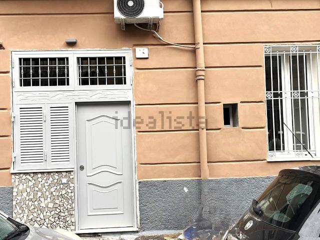 Appartamento in vendita di 70 m² in Via Camillo Porzio