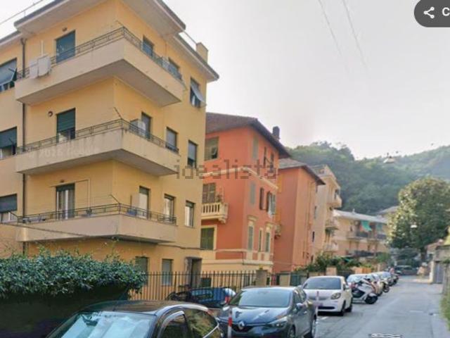 Appartamento in vendita di 70 m² in Via Camillo Vianson, 14