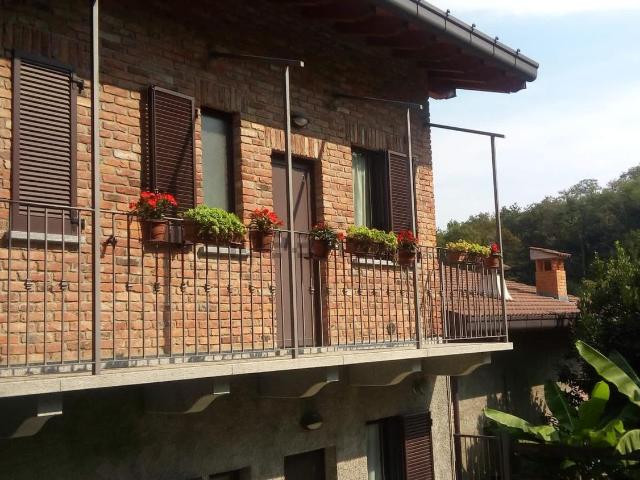 Appartamento in vendita di 70 m² in Via campo ama