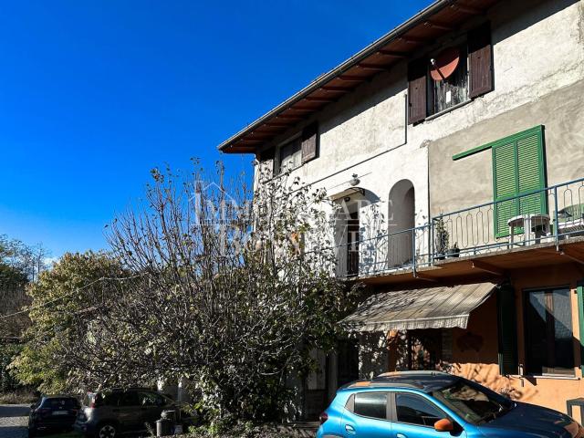 Appartamento in vendita di 70 m² in Via Cantalupo, 7