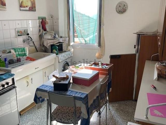 Appartamento in vendita di 70 m² in Via candeasco