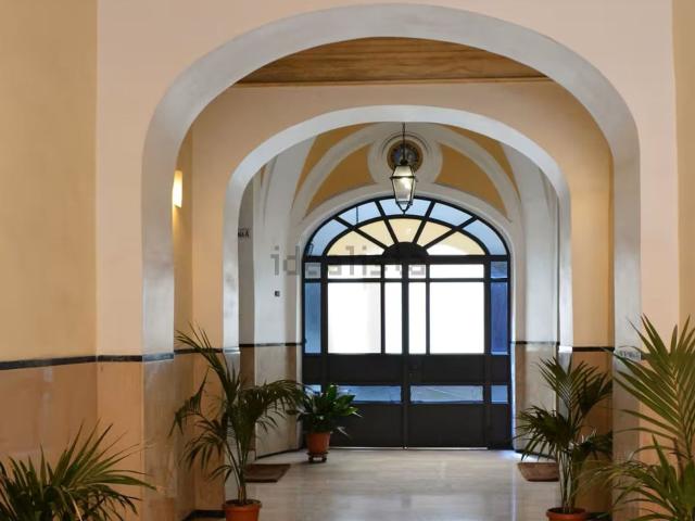 Appartamento in vendita di 70 m² in Via Candia