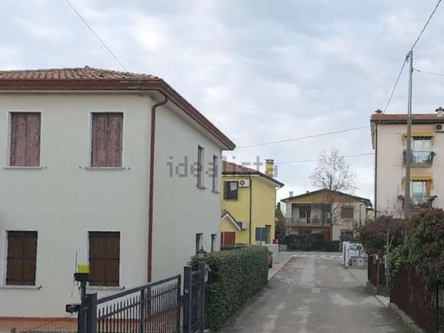 Appartamento in vendita di 70 m² in Via Canizzano