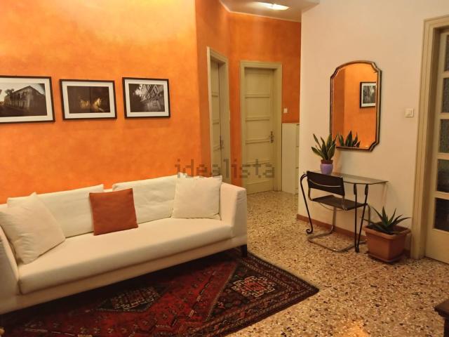 Appartamento in vendita di 70 m² in Via Cacciatori del Sile