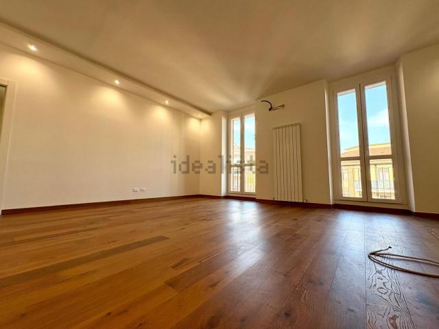 Appartamento in vendita di 70 m² in Via Caccialupo